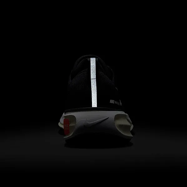 Giày Thể Thao Nam Nike Invincible 3 FN1187-001 Màu Đen Size 39