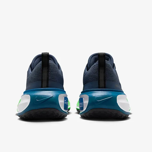 Giày Thể Thao Nam Nike Invincible DR2615-403 Màu Xanh Than Size 39