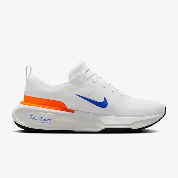 Giày Thể Thao Nam Nike Invincible HJ6653-900 Màu Trắng Size 40