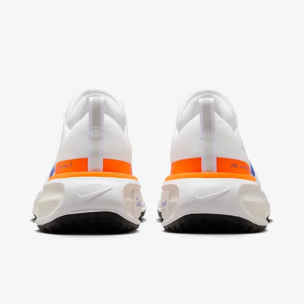 Giày Thể Thao Nam Nike Invincible HJ6653-900 Màu Trắng Size 40