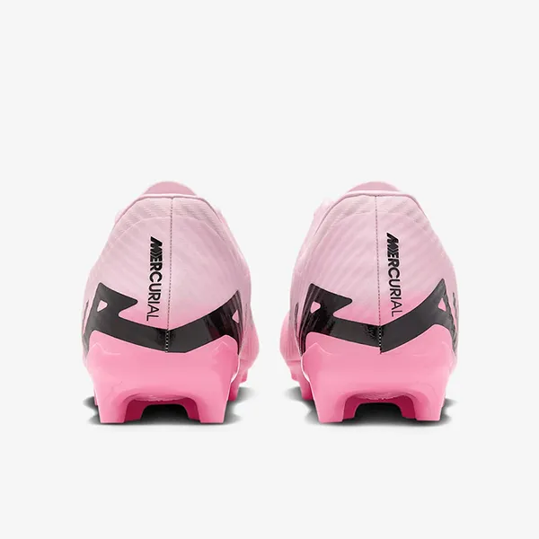 Giày Thể Thao Nam Nike Mercurial Vapor 15 Academy DJ5631-601 Màu Hồng Size 40 - Giày - Vua Hàng Hiệu