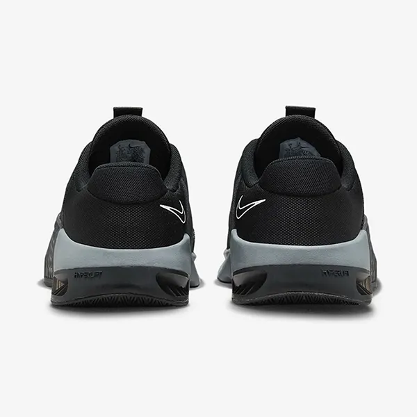 Giày Thể Thao Nam Nike Metcon 9 Men's Workout Shoes DZ2617-001 Màu Đen Size 39