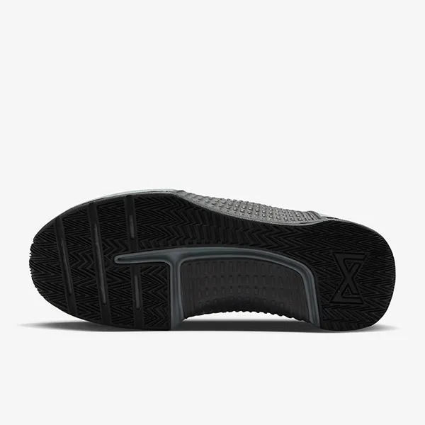 Giày Thể Thao Nam Nike Metcon 9 Men's Workout Shoes DZ2617-001 Màu Đen Size 39