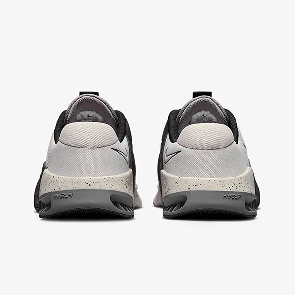 Giày Thể Thao Nam Nike Metcon 9 Men's Workout Shoes DZ2617-004 Màu Xám Size 40