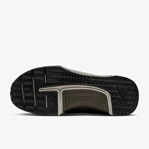 Giày Thể Thao Nam Nike Metcon 9 Men's Workout Shoes DZ2617-004 Màu Xám Size 40