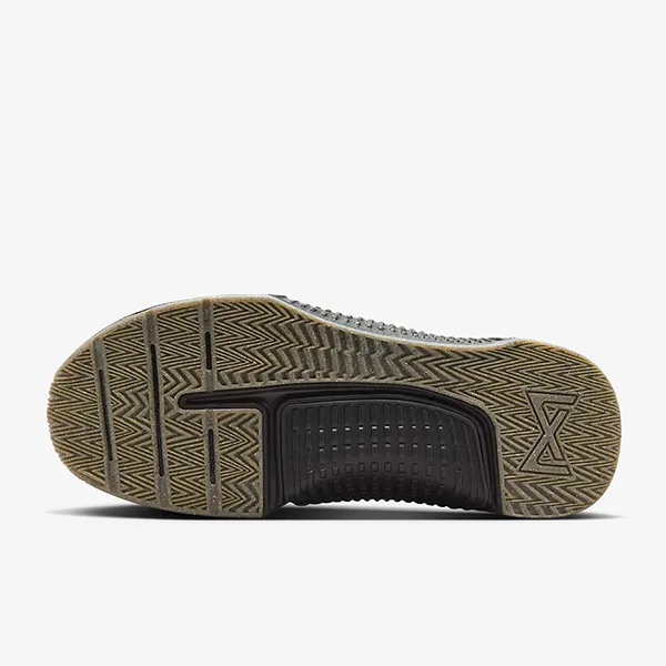 Giày Thể Thao Nam Nike Metcon 9 Men's Workout Shoes DZ2617-007 Màu Đen Size 40 - Giày - Vua Hàng Hiệu