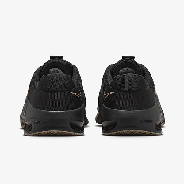 Giày Thể Thao Nam Nike Metcon 9 Men's Workout Shoes DZ2617-007 Màu Đen Size 40 - Giày - Vua Hàng Hiệu