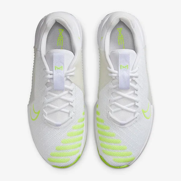 Giày Thể Thao Nam Nike Metcon 9 Men's Workout Shoes DZ2617-104 Màu Trắng Size 39 - Giày - Vua Hàng Hiệu