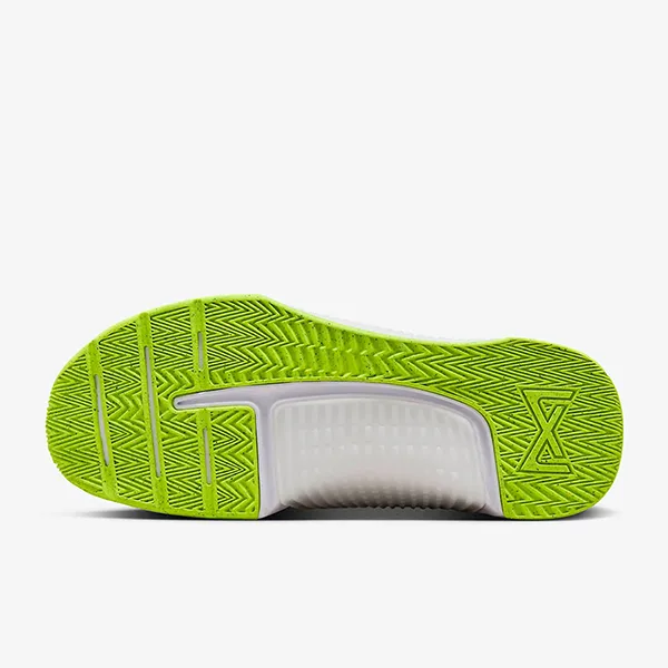 Giày Thể Thao Nam Nike Metcon 9 Men's Workout Shoes DZ2617-104 Màu Trắng Size 39 - Giày - Vua Hàng Hiệu