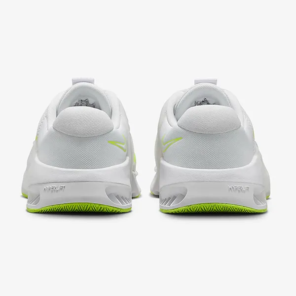 Giày Thể Thao Nam Nike Metcon 9 Men's Workout Shoes DZ2617-104 Màu Trắng Size 39 - Giày - Vua Hàng Hiệu