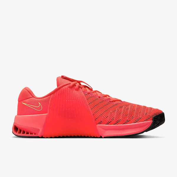 Giày Thể Thao Nam Nike Metcon 9 Men's Workout Shoes DZ2617-601 Màu Đỏ Size 39 - Giày - Vua Hàng Hiệu