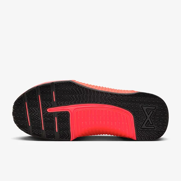 Giày Thể Thao Nam Nike Metcon 9 Men's Workout Shoes DZ2617-601 Màu Đỏ Size 39 - Giày - Vua Hàng Hiệu