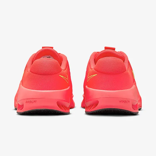 Giày Thể Thao Nam Nike Metcon 9 Men's Workout Shoes DZ2617-601 Màu Đỏ Size 39 - Giày - Vua Hàng Hiệu