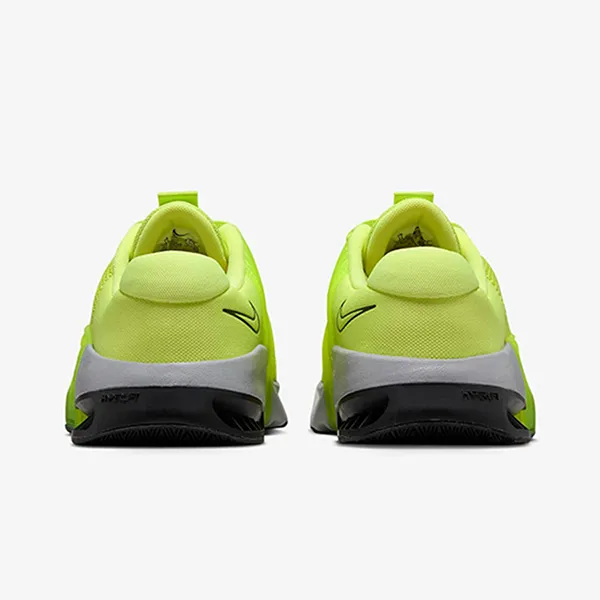 Giày Thể Thao Nam Nike Metcon 9 Men's Workout Shoes DZ2617-701 Màu Xanh Lá Size 39
