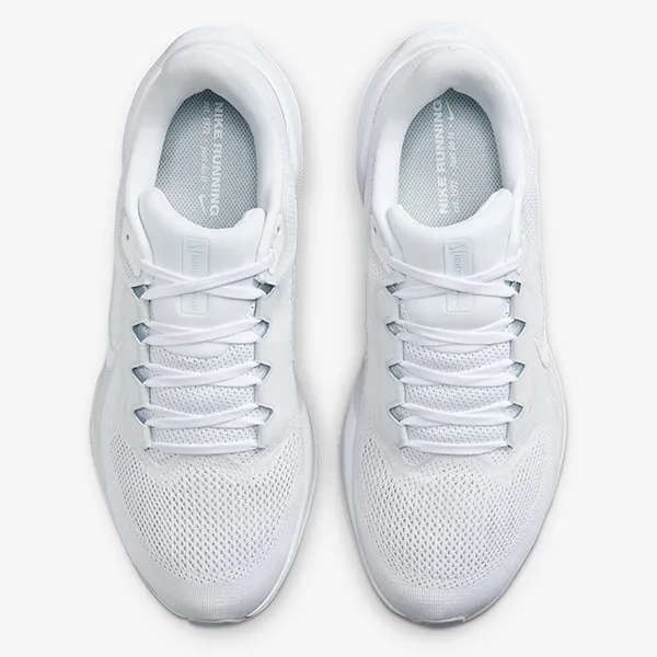 Giày Thể Thao Nam Nike Pegasus 41 FD2722-102 Màu Trắng Size 40.5