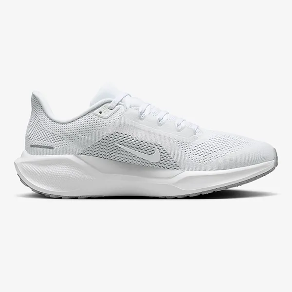 Giày Thể Thao Nam Nike Pegasus 41 FD2722-102 Màu Trắng Size 40.5