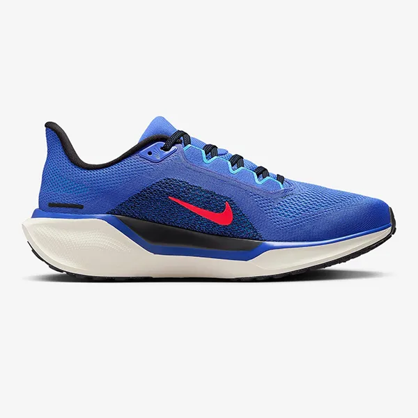 Giày Thể Thao Nam Nike Pegasus 41 FD2722-401 Màu Xanh Dương Size 40