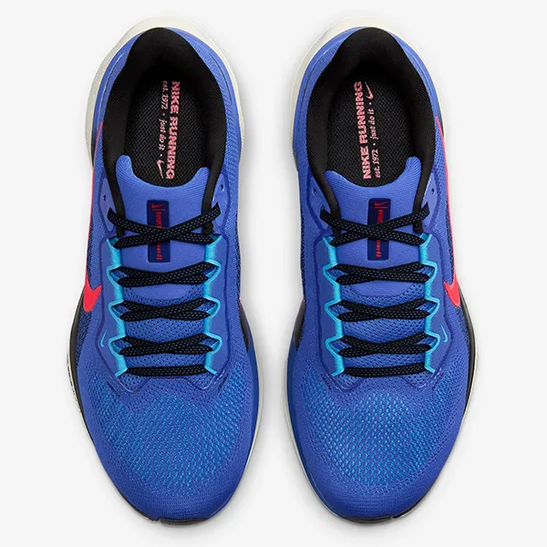 Giày Thể Thao Nam Nike Pegasus 41 FD2722-401 Màu Xanh Dương Size 40