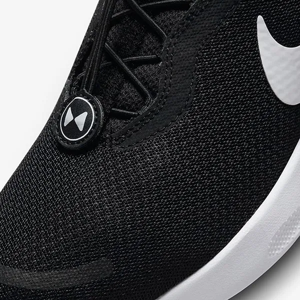 Giày Thể Thao Nam Nike Revolution 7 Easy On FQ4112-001 Màu Đen Size 41