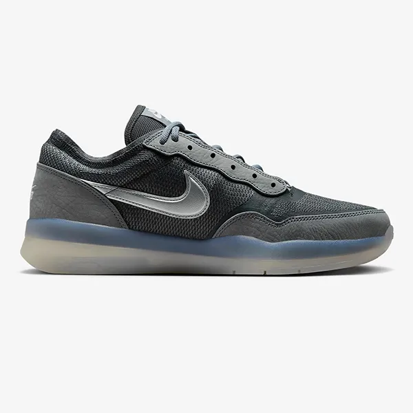 Giày Thể Thao Nam Nike SB PS8 FV8493-002 Màu Xám Đậm Size 40