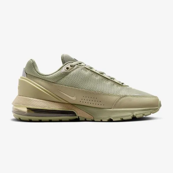 Giày Thể Thao Nike Air Max FJ2589-200 Màu Xanh Rêu Size 41