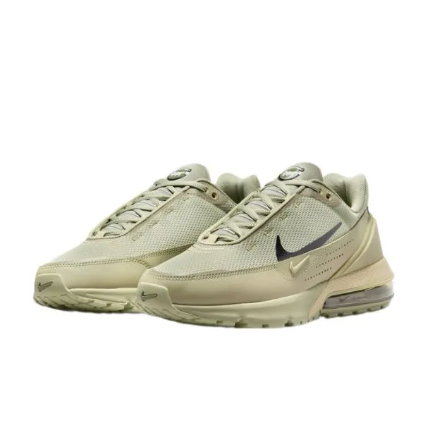 Giày Thể Thao Nike Air Max FJ2589-200 Màu Xanh Rêu Size 41
