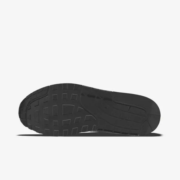 Giày Thể Thao Nike Air Max FQ8790-900 Màu Đen Size 36.5