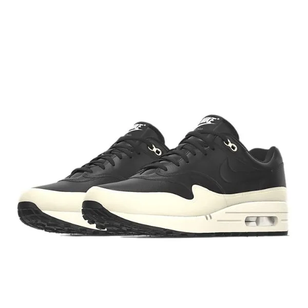 Giày Thể Thao Nike Air Max FQ8790-900 Màu Đen Size 36.5