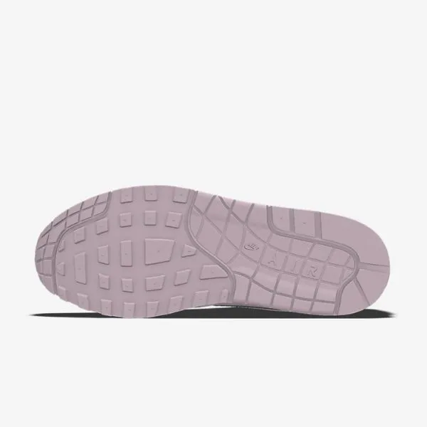 Giày Thể Thao Nike Air Max FQ8790-900 Màu Tím Size 36.5