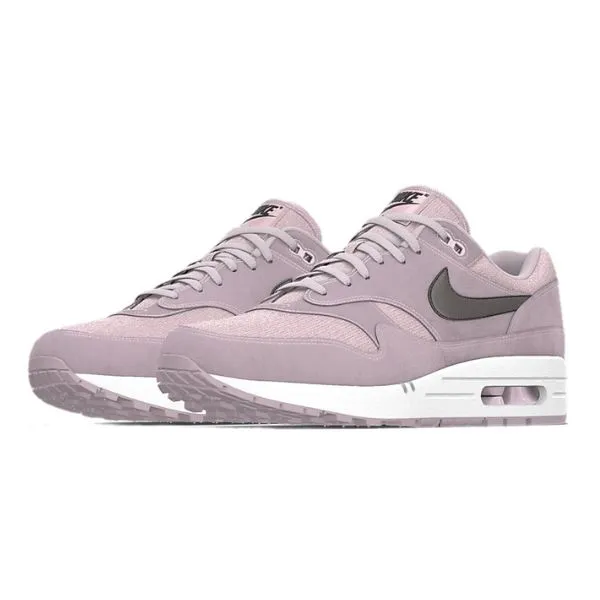 Giày Thể Thao Nike Air Max FQ8790-900 Màu Tím Size 36.5