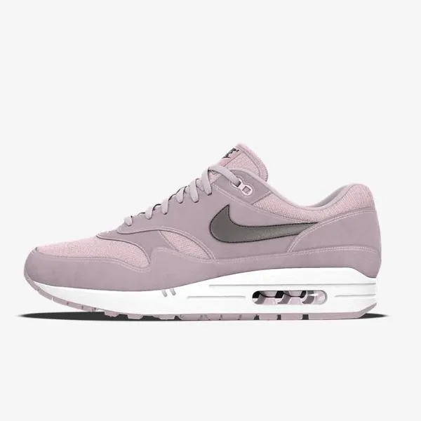 Giày Thể Thao Nike Air Max FQ8790-900 Màu Tím Size 36.5