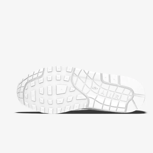 Giày Thể Thao Nike Air Max FQ8790-900 Màu Xám Size 37.5