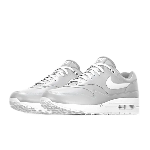 Giày Thể Thao Nike Air Max FQ8790-900 Màu Xám Size 37.5