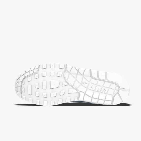 Giày Thể Thao Nike Air Max FQ8790-900 Màu Xanh Dương Size 45 - Giày - Vua Hàng Hiệu