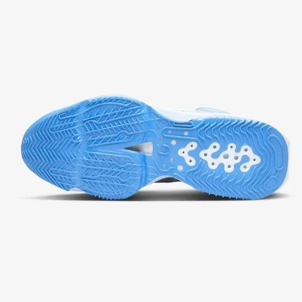 Giày Thể Thao Nike GT Jump DJ9431-002 Màu Xanh Dương Size 45.5