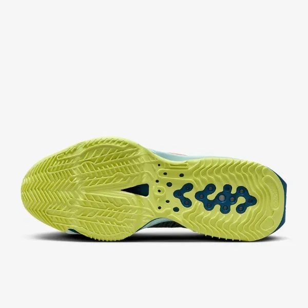 Giày Thể Thao Nike GT Jump DJ9431-300 Phối Màu Size 45.5