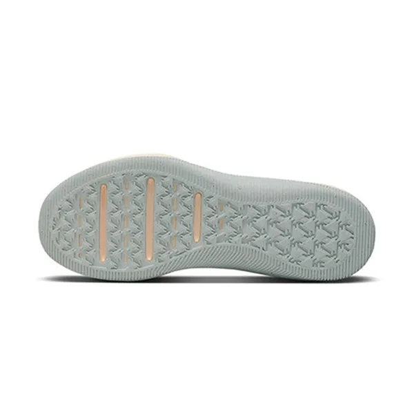 Giày Thể Thao Nữ Nike MC Trainer 2 Pale Ivory Guava Ice DM0824 104 Màu Trắng Ngà Size 36