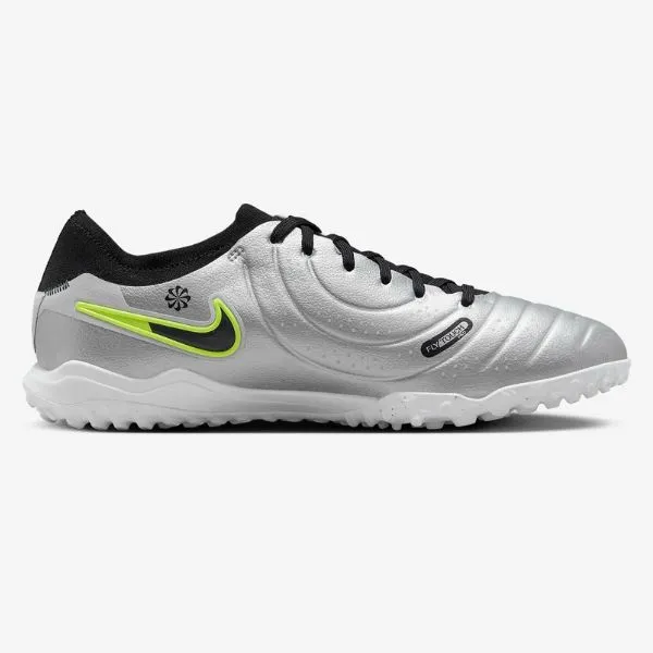 Giày Thể Thao Nike Tiempo Legend DV4336-001 Màu Xám Size 40 - Giày - Vua Hàng Hiệu