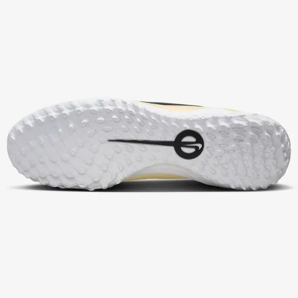 Giày Thể Thao Nike Tiempo Legend DV4336-700 Màu Be Size 38.5