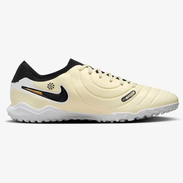Giày Thể Thao Nike Tiempo Legend DV4336-700 Màu Be Size 38.5