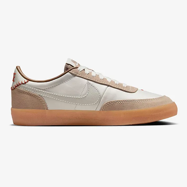 Giày Thể Thao Nữ Nike Killshot 2 HF5723-009 Màu Be Size 40.5