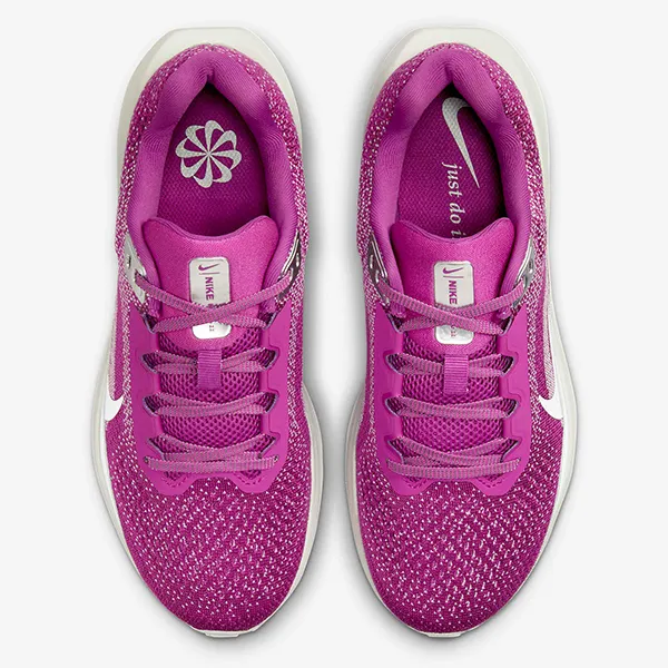 Giày Thể Thao Nữ Nike Winflow 11 Premium FZ3068-500 Màu Tím Size 36
