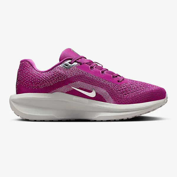Giày Thể Thao Nữ Nike Winflow 11 Premium FZ3068-500 Màu Tím Size 36