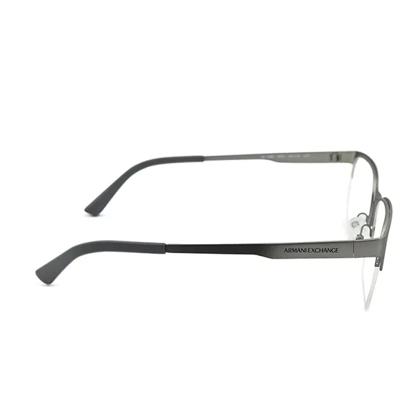 Gọng Kính Nam Armani Exchange 0AX1060 600355 Màu Xám