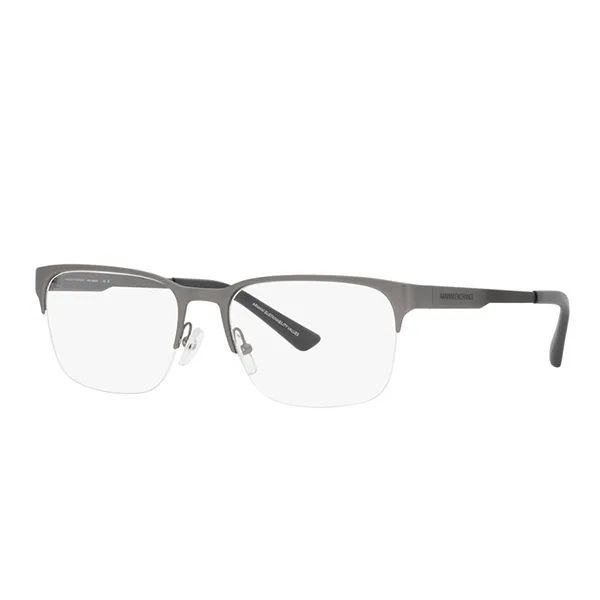 Gọng Kính Nam Armani Exchange 0AX1060 600355 Màu Xám