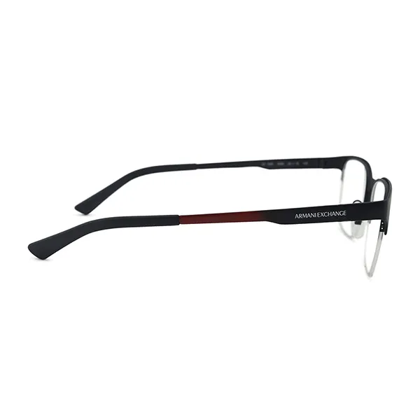 Gọng Kính Nam Armani Exchange 0AX1060 609955 Màu Xanh Đen