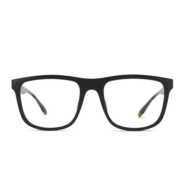 Gọng Kính Nam Armani Exchange 0AX3101U 815855 Màu Đen - Kính mắt - Vua Hàng Hiệu
