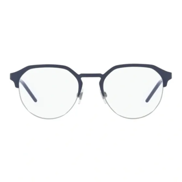 Gọng Kính Nam Dolce & Gabbana D&G 0DG1335 128052 Màu Xanh Dương