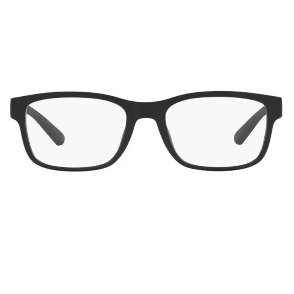 Gọng Kính Nam Emporio Armani 0EA3201U 500155 Màu Đen
