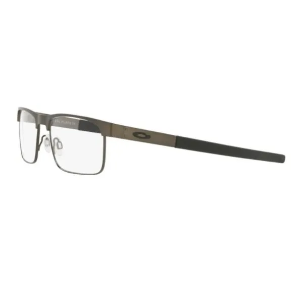 Gọng Kính Nam Oakley 0OX5153 51530254 Màu Nâu - Kính mắt - Vua Hàng Hiệu